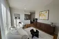 2 room apartment  Vienna, Austria
