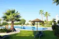 Mieszkanie 1 pokój 75 m² Mijas, Hiszpania