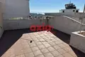 Dom 3 pokoi 150 m² Kavala Municipality, Grecja