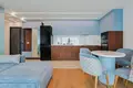 Mieszkanie 1 pokój 88 m² Kosharitsa, Bułgaria