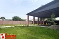 Haus 174 m² Homel, Belarus