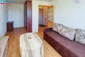 Wohnung 1 zimmer 27 m² Ponewiesch, Litauen