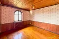 House 185 m² Dzyarzhynsk, Belarus