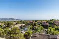 Haus 5 zimmer 162 m² La Nucia, Spanien