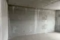 3 room apartment 88 m² Kalodziscanski sielski Saviet, Belarus