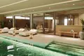 Barrio residencial Arosa