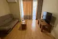 1 bedroom apartment 64 m² Nesebar, Bulgaria
