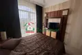 Apartamento 3 habitaciones 94 m² Nesebar, Bulgaria