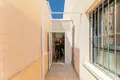 2 bedroom apartment 62 m² Pilar de la Horadada, Spain