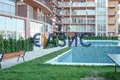 1 bedroom apartment 51 m² Nesebar, Bulgaria
