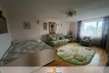 Cottage 363 m² Ozyaritska-Slabadski rural council, Belarus