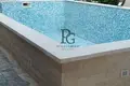 5-Zimmer-Villa  Budva, Montenegro