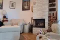 5-Schlafzimmer-Villa 450 m² Rijeka, Kroatien