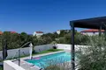 Willa 3 pokoi 270 m² Banjol, Chorwacja