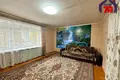 3 room apartment 68 m² Salihorsk, Belarus