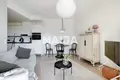 1 bedroom apartment 40 m² Helsinki sub-region, Finland