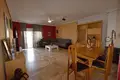 Apartamento 2 habitaciones 99 m² Torrevieja, Španjolska