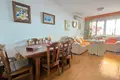 Haus 4 Schlafzimmer 133 m² Dos Hermanas, Spanien