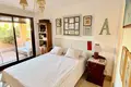 2 bedroom apartment 130 m² Spain, Spain