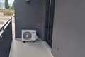 Wohnung 1 zimmer 44 m² in Podgorica, Montenegro