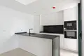 Appartement 3 chambres 117 m² Fuengirola, Espagne