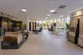Mieszkanie 487 m² Wrocław, Polska