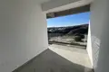 Wohnung 2 Schlafzimmer 108 m² in Limassol, Zypern