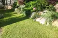 Haus 6 zimmer 350 m² Tomba, Montenegro