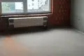 Apartamento 3 habitaciones 99 m² Odesa, Ucrania