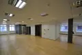 Piso en edificio nuevo Vaļņu iela 19