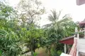 Copropriété 4 chambres 200 m² Rawai, Thaïlande
