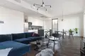4 room apartment 150 m² Tallinn, Estonia