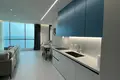 Квартира 2 комнаты 95 м² в Дурресе, Албания
