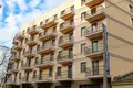 Apartamento 1 habitación 26 m² Odesa, Ucrania