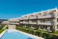 3 bedroom apartment 103 m² Estepona, Spain