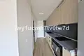 Appartement 52 m² Dos Hermanas, Espagne