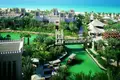 Wohnung 2 zimmer 1 400 m² Dubai, Vereinigte Arabische Emirate