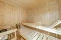 Dom 4 pokoi 363 m² Split Dalmatia County, Chorwacja