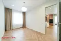 Wohnung 3 zimmer 79 m² Minsk, Belarus