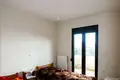 Ferienhaus 5 zimmer 120 m² Provinz Ierapetra, Griechenland