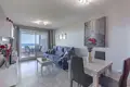 3 bedroom apartment 110 m² Spain, Spain