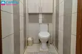 Wohnung 4 zimmer 165 m² Vilnius, Litauen