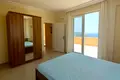 Apartamento 5 habitaciones 180 m² Gazipasa, Turquía