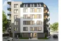 Appartement 83 m² Varna, Bulgarie