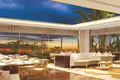 Wohnung 42 m² Dubai, Vereinigte Arabische Emirate