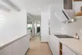 3 bedroom villa 112 m² Los Montesinos, Spain