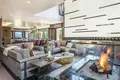 Chalet 8 chambres  en Courchevel, France