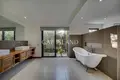 Дом 6 комнат  Grand Baie, Маврикий