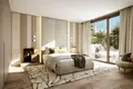 4-Schlafzimmer-Villa 304 m² Ricmar, Spanien
