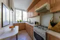 Mieszkanie 2 pokoi 45 m² Warszawa, Polska